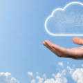 Cloud Assessment & Governance Solution
