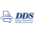 DDS Logo