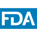 FDA Logo