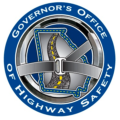 GOHS Logo