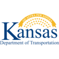 Kansas Logo