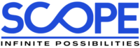 Scope IT Consulting LLC