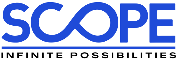 default-logo