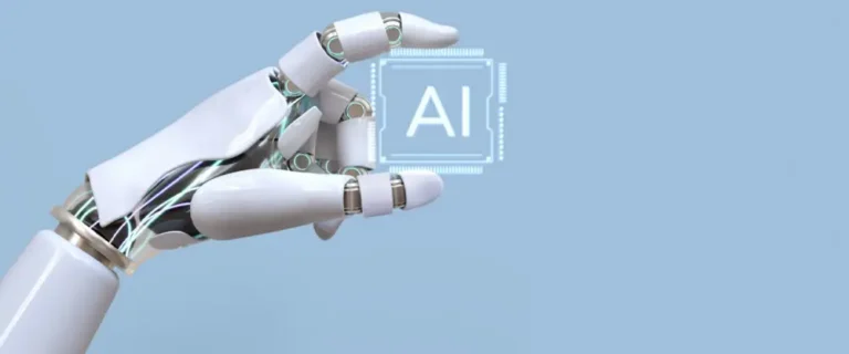 artificial intelligence