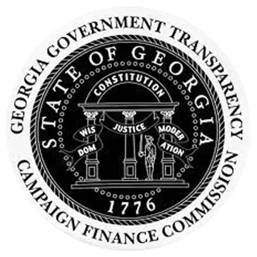 GA Ethics Logo