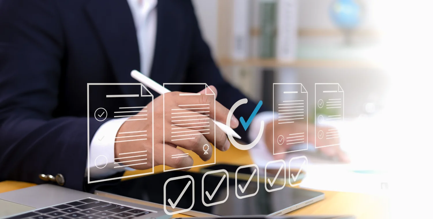IT Consultings Services
