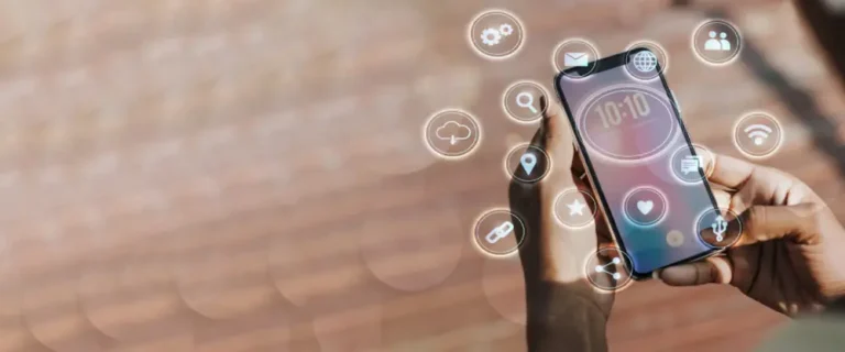 mobility solutions