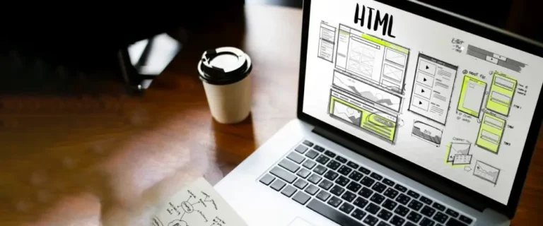 website development services