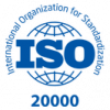 c-iso20k