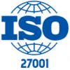 c-iso27k